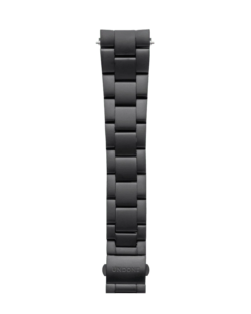 Aero Worldtimer "Lindbergh"
